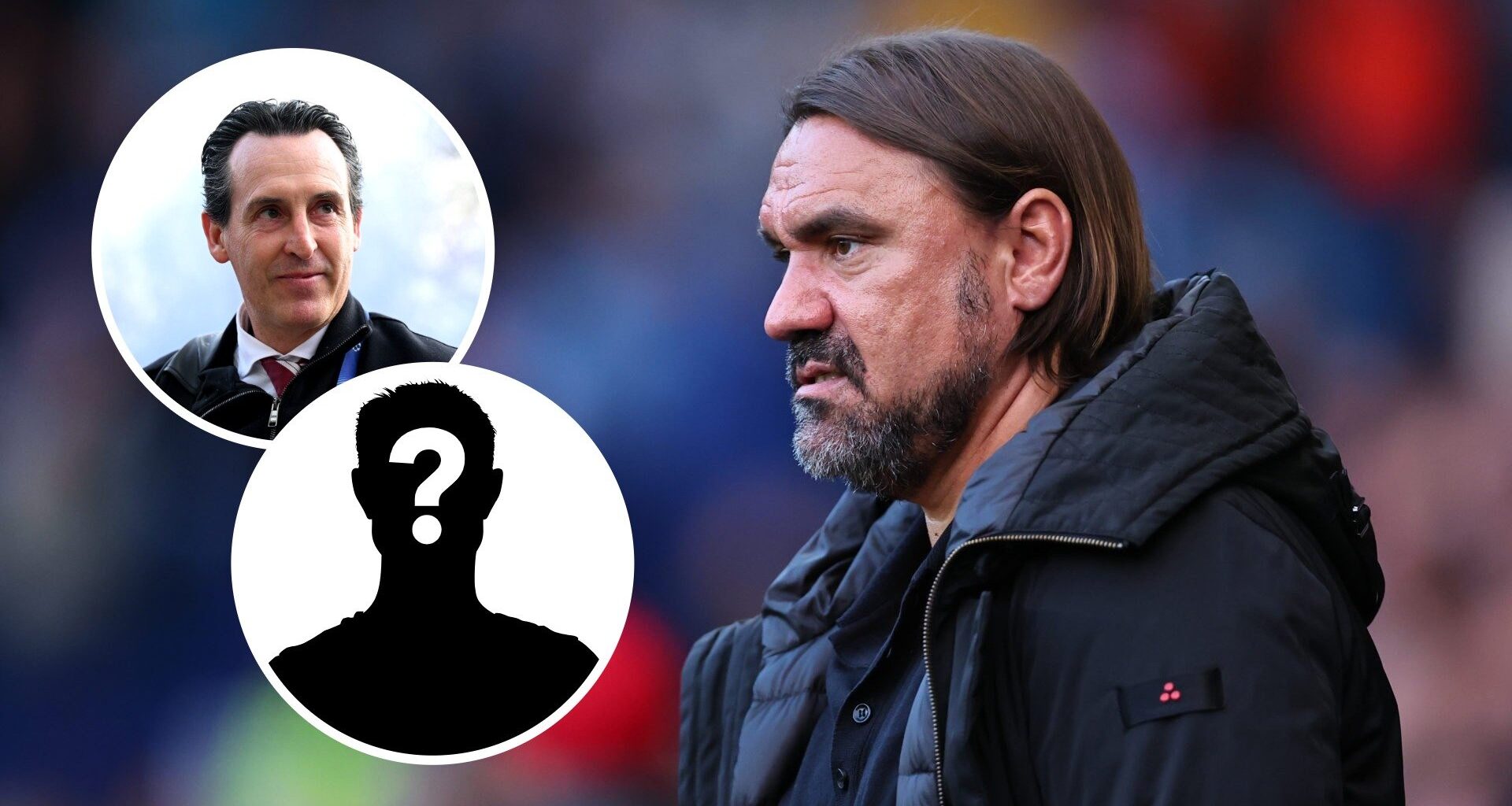 Leeds now set to bid for 'extraordinary' player Aston Villa sold for just £8m, he cost them £26m