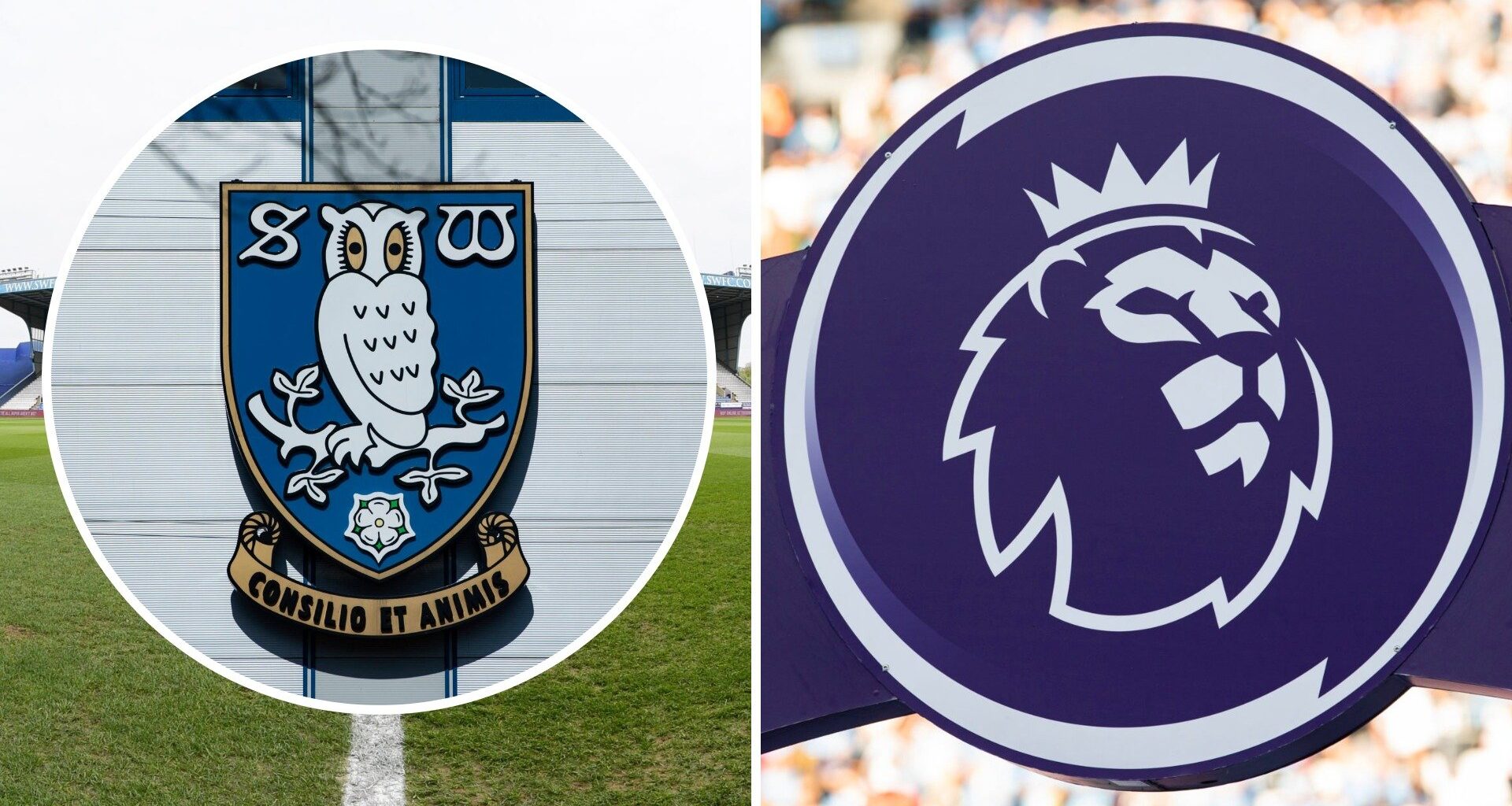 Premier League club set to pay Sheffield Wednesday a six-figure fee if deal is completed