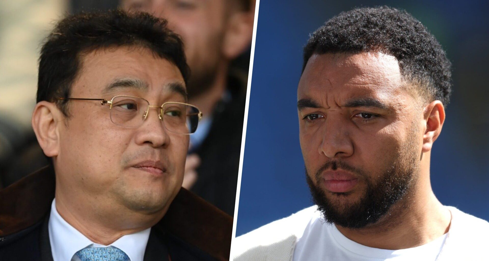 Troy Deeney gives Sheffield Wednesday verdict amid crisis, he has ‘never spoken’ about one thing