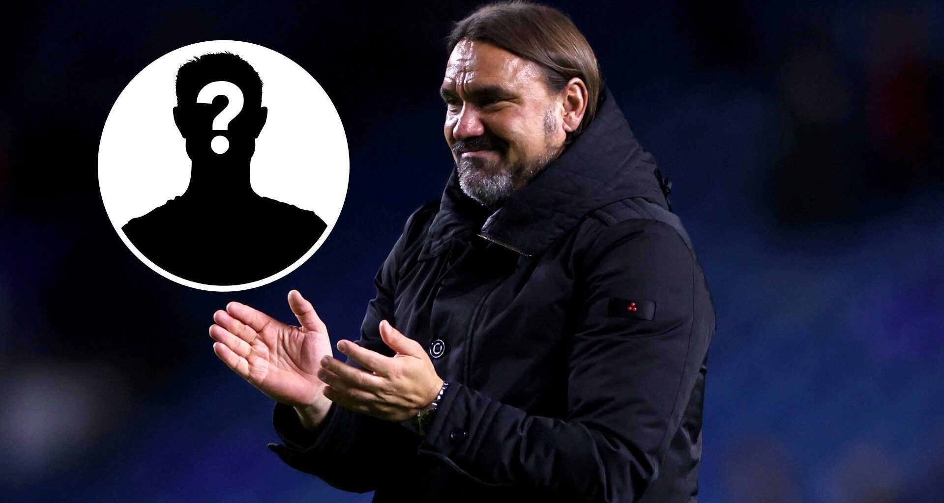Leicester City ‘have discussed’ signing £5m player from Leeds United now