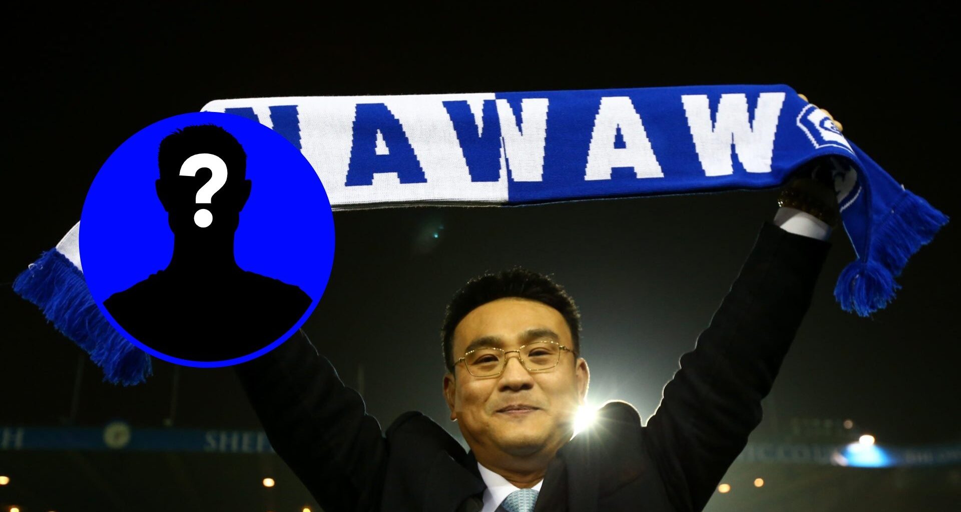Finance expert names the 'smartest thing' Dejphon Chansiri has done as Sheffield Wednesday owner