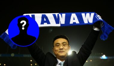 Finance expert names the 'smartest thing' Dejphon Chansiri has done as Sheffield Wednesday owner