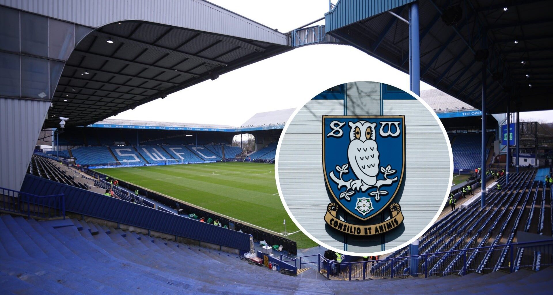 Sheffield Wednesday commit to fixing one major problem, but it won't ease transfer embargo woes