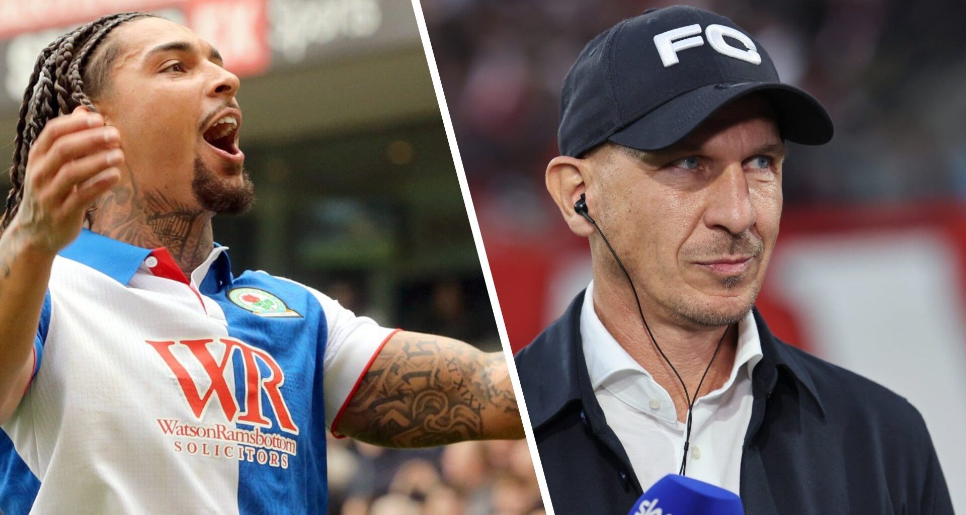 Bristol City make approach for Tyrhys Dolan but Gerhard Struber faces one 'problem' in pursuit