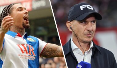 Bristol City make approach for Tyrhys Dolan but Gerhard Struber faces one 'problem' in pursuit