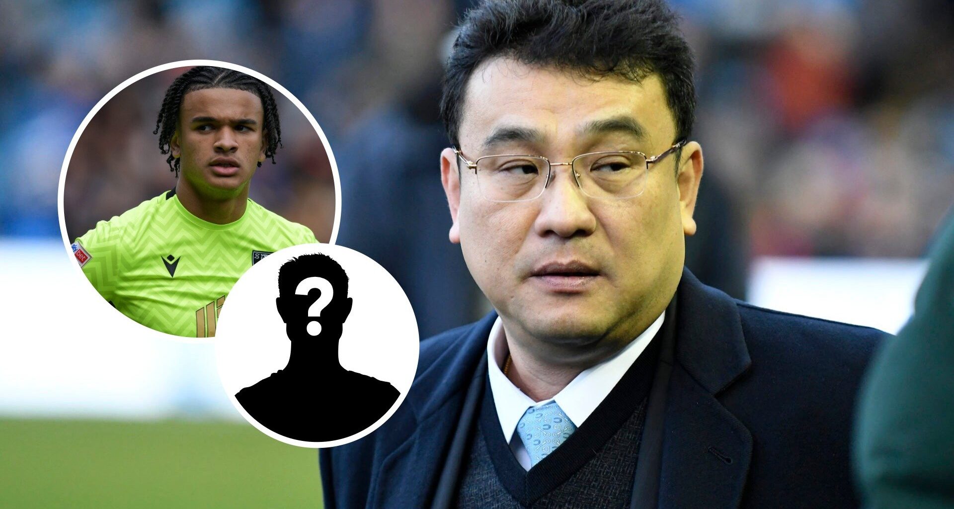 Sheffield Wednesday fans will despise Dejphon Chansiri's latest money-making scheme as top talents up for sale