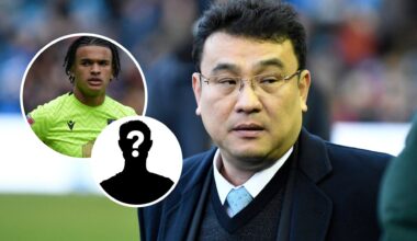 Sheffield Wednesday fans will despise Dejphon Chansiri's latest money-making scheme as top talents up for sale