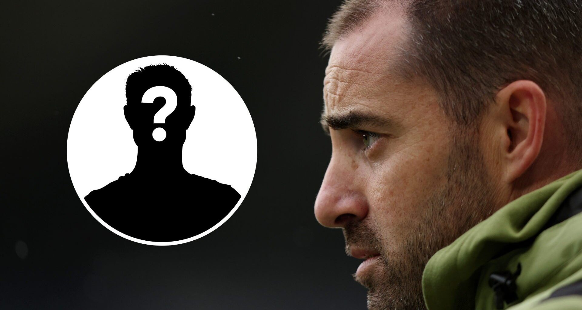 Sheffield United star subject of £5m interest from Premier League outfit, they will not give up
