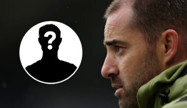 Sheffield United star subject of £5m interest from Premier League outfit, they will not give up