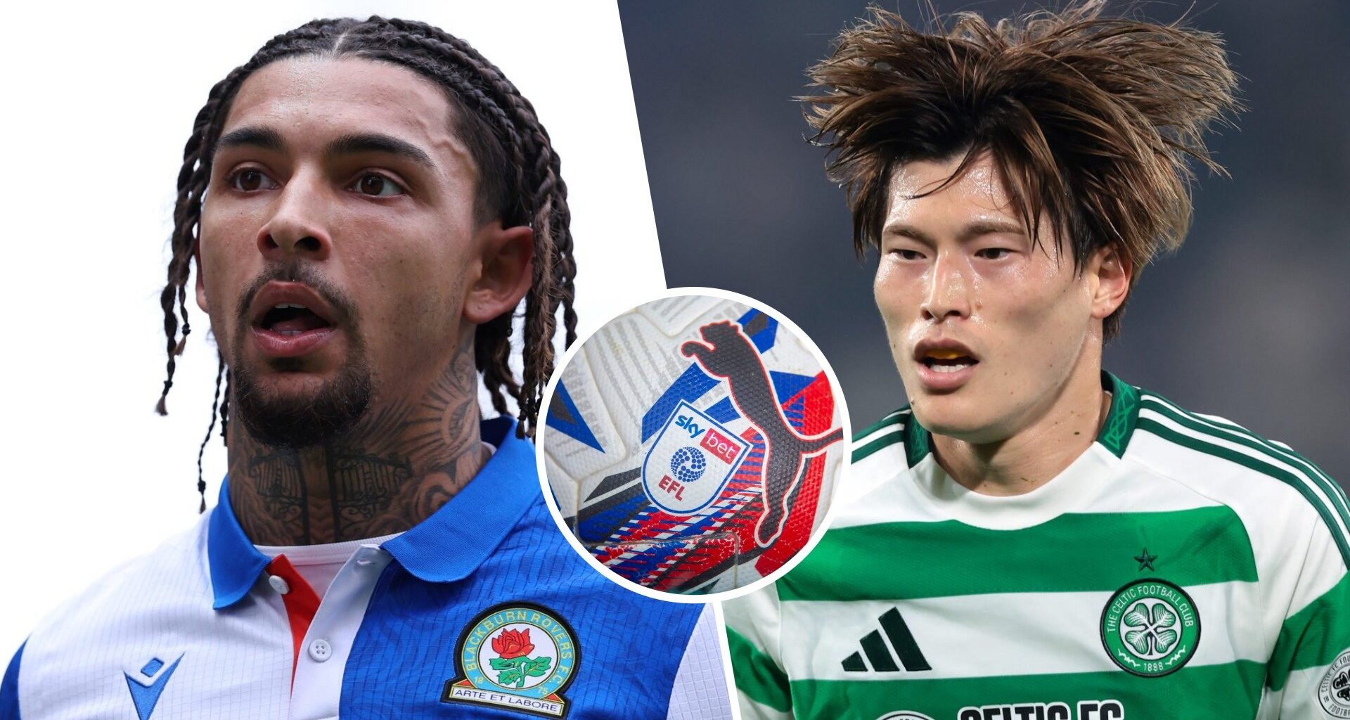 Tyrhys Dolan update, WBA and Birmingham statement signings, Norwich's £12m man