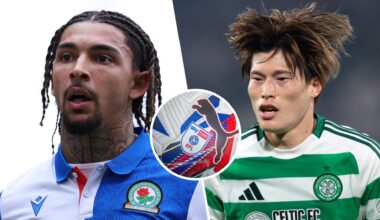 Tyrhys Dolan update, WBA and Birmingham statement signings, Norwich's £12m man