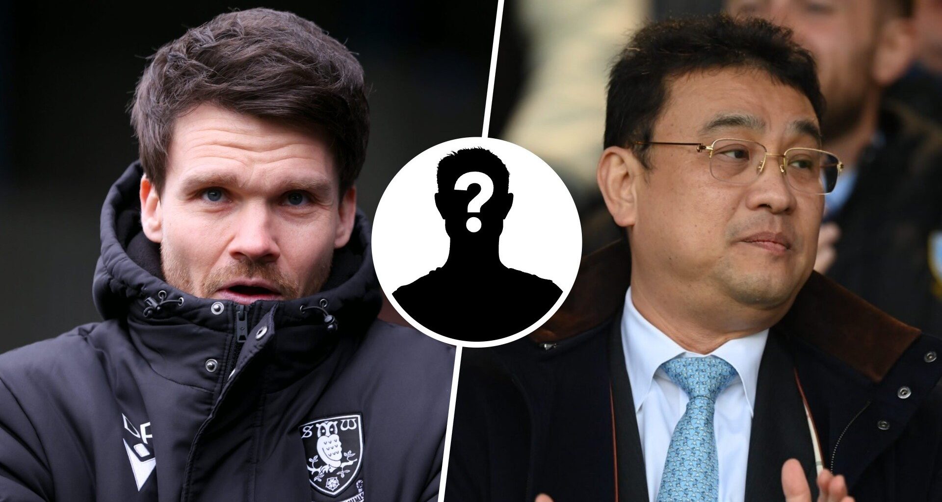 Sheffield Wednesday pick temporary Danny Rohl successor for pre-season, but they need a swift conclusion