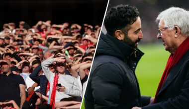 Man Utd fans told 'new rule' that was invented allowed two major signings to arrive, history could have been altered