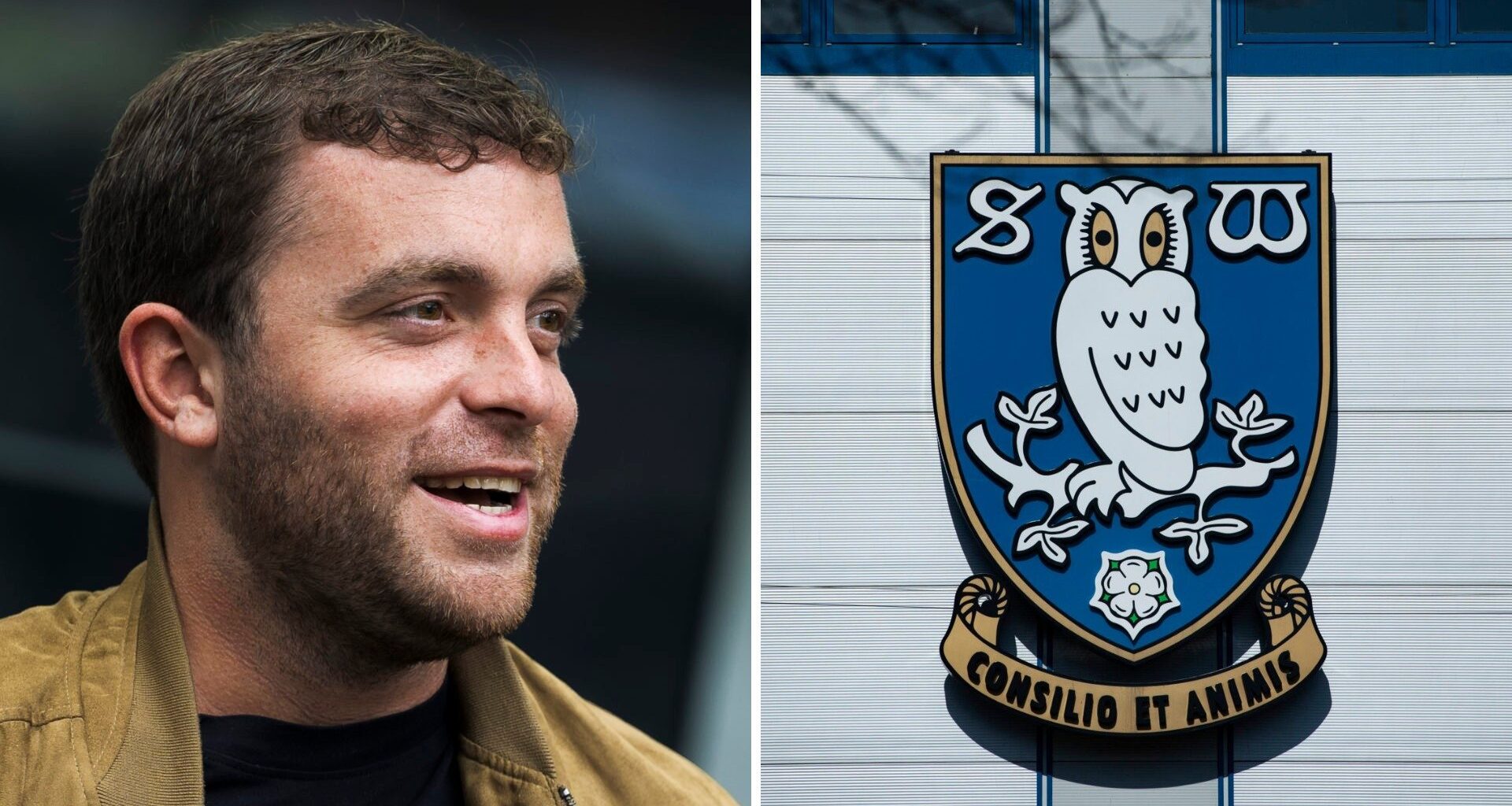 Fabrizio Romano drops Sheffield Wednesday transfer update as 'terms' now agreed for player exit