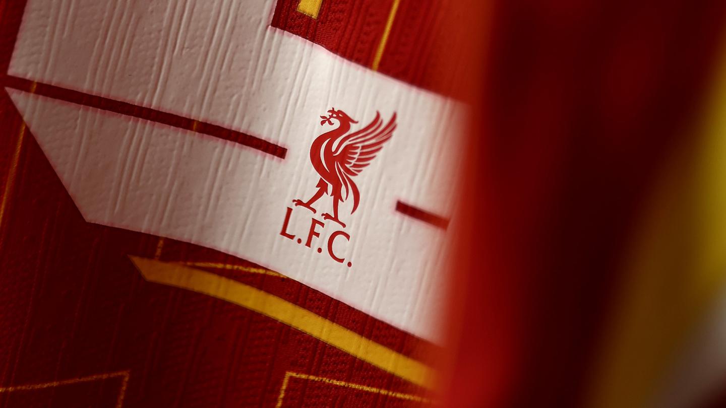 New signings to wear temporary LFC shirt numbers in pre-season