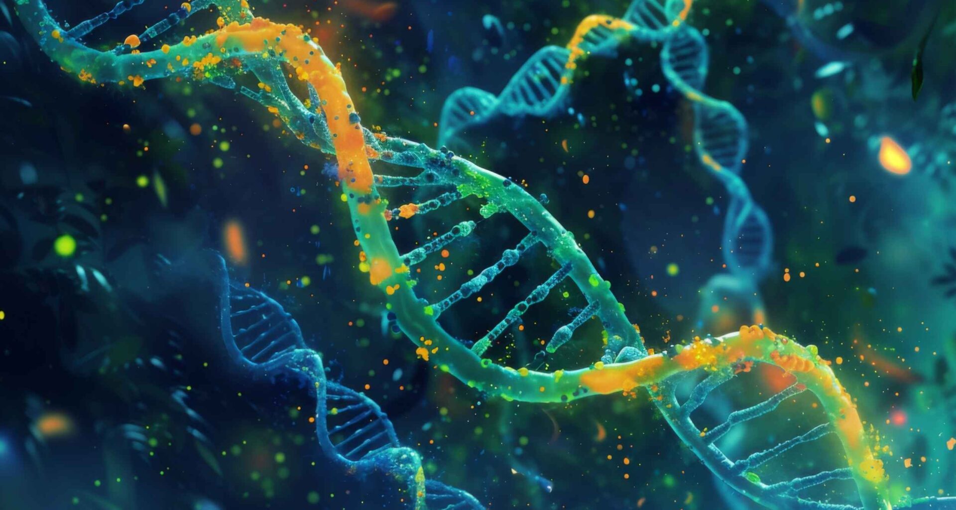 2025/07/genetic-mutation-increases-dementia-risk-men.jpg