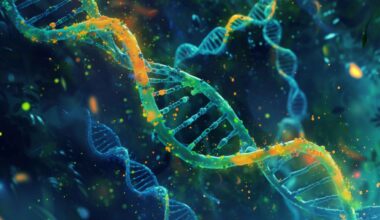 2025/07/genetic-mutation-increases-dementia-risk-men.jpg