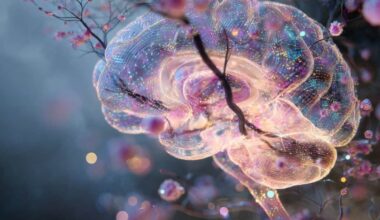 Neuroscience News logo for mobile.