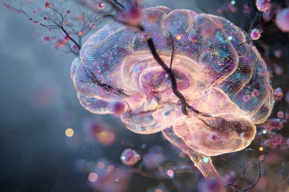 Neuroscience News logo for mobile.