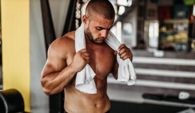 How Long Does It Take To See Results From Working Out