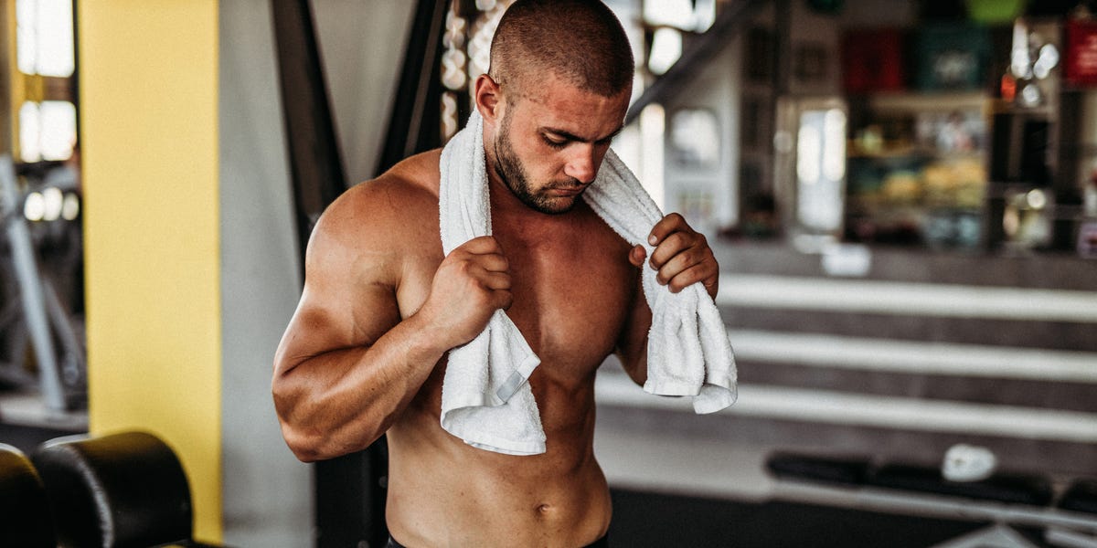 How Long Does It Take To See Results From Working Out