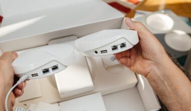 tp-link-router-5