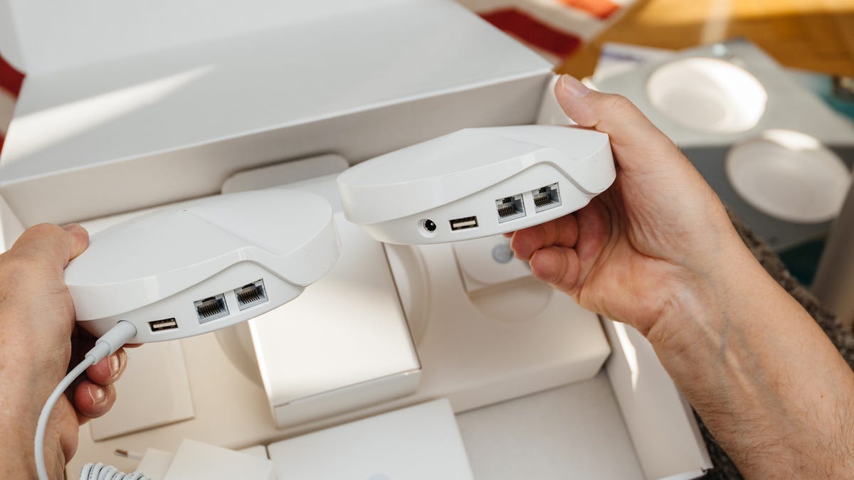 tp-link-router-5