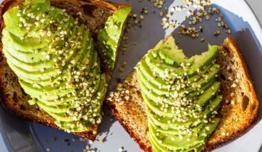The 10 Best Electrolyte-Rich Foods, According To Dietitians
