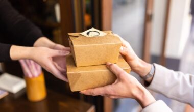 Not All Takeout Containers Are Recyclable. Here Are 7 That Don't Go in the Blue Bin