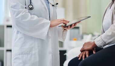 More employers plan to pass along health care costs to workers in 2026