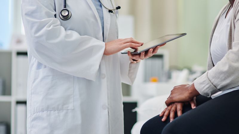 More employers plan to pass along health care costs to workers in 2026