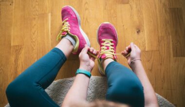 The link between cancer and exercise that patients should know