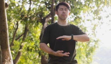 This 3,000-Year-Old Exercise Builds Lean Mass and Promotes Weight Loss