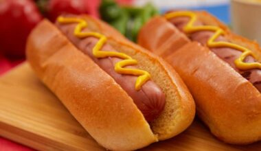 There is no safe amount of processed meat to eat, according to new research