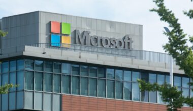 Microsoft’s constant layoffs risk creating a culture of fear