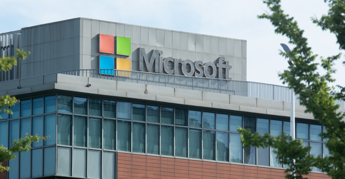Microsoft’s constant layoffs risk creating a culture of fear