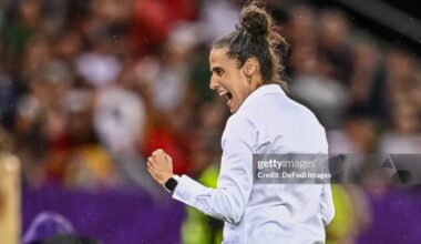 Tome confesses that Spain ‘suffered’
in semi-final victory over Germany