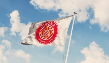 Girona submit offer to sign Leeds United player - Positive development for Whites