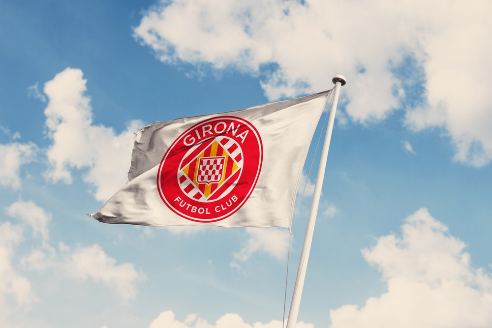 Girona submit offer to sign Leeds United player - Positive development for Whites
