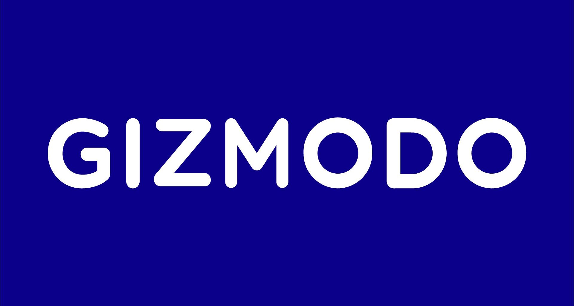 How to Watch the 2025 F1 British Grand Prix on a Free Channel - Gizmodo