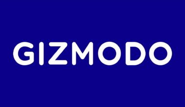 How to Watch the 2025 F1 British Grand Prix on a Free Channel - Gizmodo