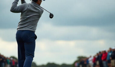Now North Berwick, Edinburgh and East Lothian in Scotland Welcome Global Travellers for the Scottish Open 2025 Offering a Perfect Blend of Golf Culture and Scenic Escapes Now North Berwick, Edinburgh and East Lothian in Scotland Welcome Global Travellers for the Scottish Open 2025 Offering a Perfect Blend of Golf Culture and Scenic Escapes