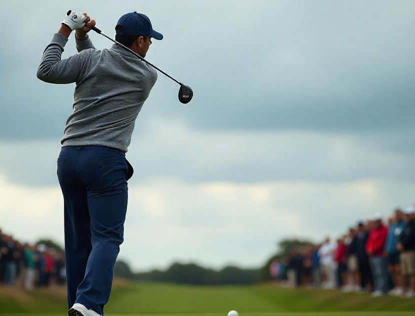 Now North Berwick, Edinburgh and East Lothian in Scotland Welcome Global Travellers for the Scottish Open 2025 Offering a Perfect Blend of Golf Culture and Scenic Escapes Now North Berwick, Edinburgh and East Lothian in Scotland Welcome Global Travellers for the Scottish Open 2025 Offering a Perfect Blend of Golf Culture and Scenic Escapes