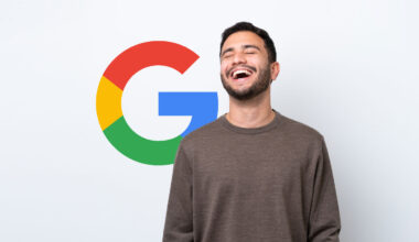 Google Says You Don’t Need AEO Or GEO To Rank In AI Overviews