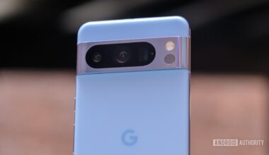 google pixel 8 pro camera angle
