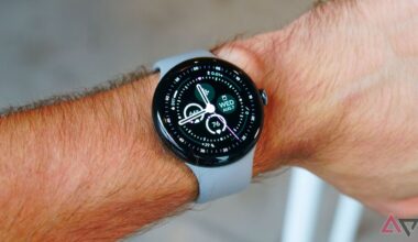 How to add Gemini Assistant on your Wear OS watch