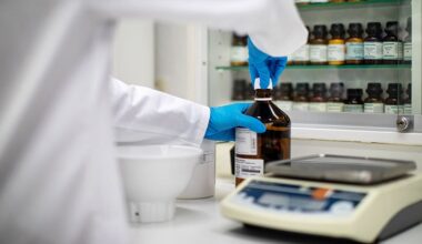 Long-Acting Antibiotics Match Standard-of-Care Antibiotics