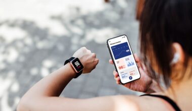 Your Patient’s Smartwatch Could Be a Legal Time Bomb