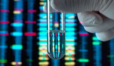 The Ethical Minefield of Genetic Testing for All