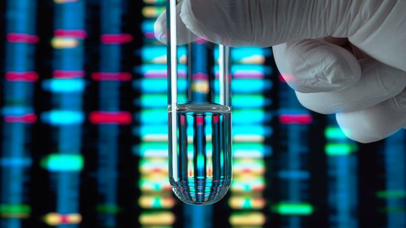 The Ethical Minefield of Genetic Testing for All